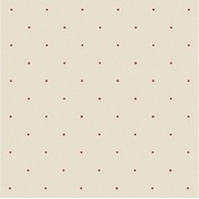 Настенная плитка Petracer`s Grand Elegance Soft Bordeaux Su Crema SOFT01-02